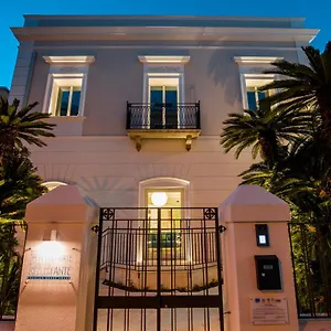 La Corte Del Fante , Marsala Italien
