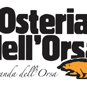 Dell'orsa , Bologna Italien
