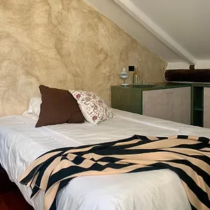 Gioia House 2*, Mailand Italien