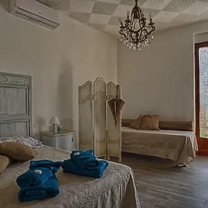 B.e.a. Maison 2*, La Spezia Włochy