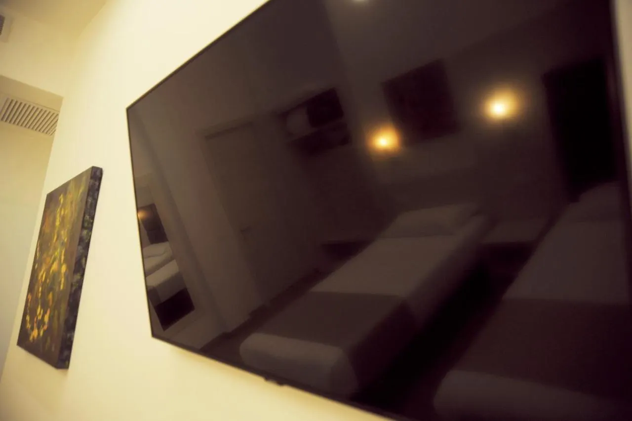 Hotel Fioralba Milan